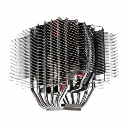 CPU Cooler Thermalright Silver Arrow ITX-R