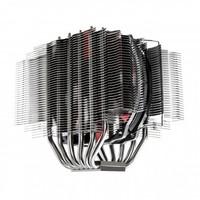 CPU Cooler Thermalright Silver Arrow ITX-R