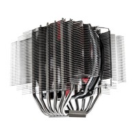 CPU Cooler Thermalright Silver Arrow ITX-R