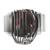 CPU Cooler Thermalright Silver Arrow ITX-R