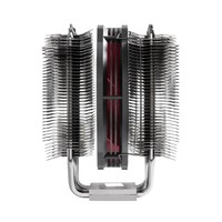 CPU Cooler Thermalright Silver Arrow ITX-R