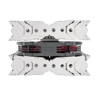 CPU Cooler Thermalright Silver Arrow ITX-R