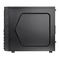 Case MIDI Thermaltake Versa H23 USB3.0 o.N. [bk]