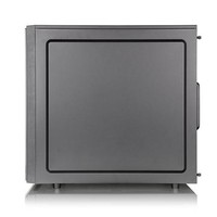 Case ATX Midi Thermaltake Versa H34