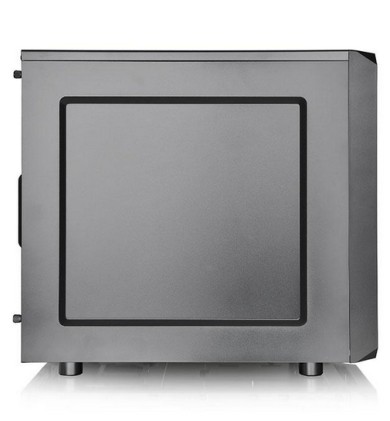 Thermaltake VERSA H15 Micro Tower Nero