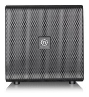 THERMALTAKE CASE CORE V21 MICRO CHASSIS