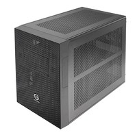 THERMALTAKE CASE ITX CUBE CORE X1