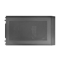 THERMALTAKE CASE ITX CUBE CORE X1