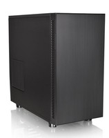 Thermaltake Case Mid.T Suppressor F31