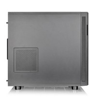 Thermaltake Case Mid.T Suppressor F31
