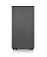 Thermaltake Case Mid.T Suppressor F31