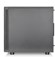 Thermaltake Case Mid.T Suppressor F31