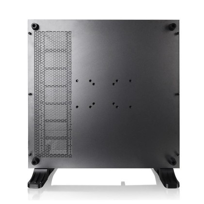 Thermaltake Core P5 TG Ti Midi Tower Grigio