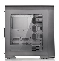 THERMALTAKE CASE MID.T VERSA U21 CA1G500M1WN00