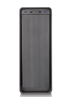 THERMALTAKE CASE MID.T VERSA U21 CA1G500M1WN00