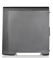 THERMALTAKE CASE MID.T VERSA U21 CA1G500M1WN00