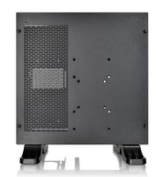 Case Mini Thermaltake Core P1 Tg nero