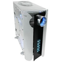 Case Midi Thermaltake V200 TG