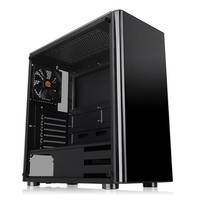 Case Midi Thermaltake V200 TG