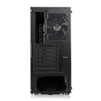 Case Midi Thermaltake V200 TG