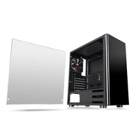 Case Midi Thermaltake V200 TG