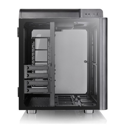 Thermaltake Level 20 HT Full Tower Nero