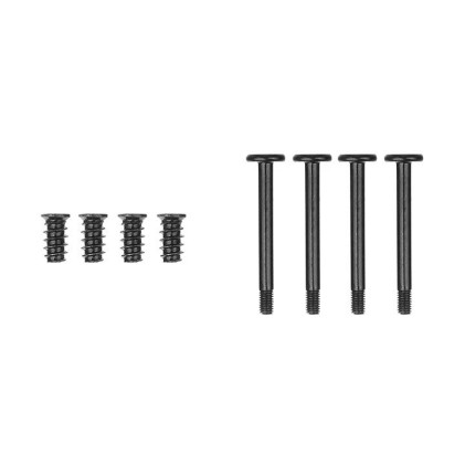 Thermaltake Pure A14 Computer case Ventilatore 14 cm 1 pezzo(i) Nero