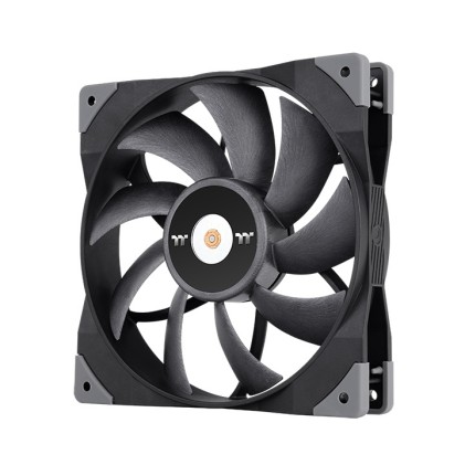 Thermaltake ToughFan 14 Performance 1Pack