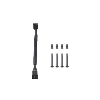 Thermaltake ToughFan 14 Performance 1Pack