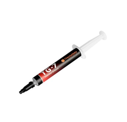 Thermaltake TG-7 Thermal Grease 4gr