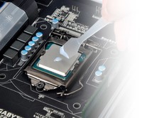 Thermaltake TG-7 Thermal Grease 4gr