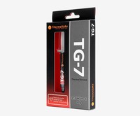 Thermaltake TG-7 Thermal Grease 4gr
