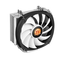 Cooler Thermaltake Frio Silent 14 (AMD/Intel) retail