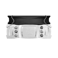 Cooler Thermaltake Frio Silent 14 (AMD/Intel) retail