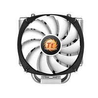 Cooler Thermaltake Frio Silent 14 (AMD/Intel) retail