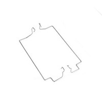 Cooler Thermaltake Frio Silent 14 (AMD/Intel) retail