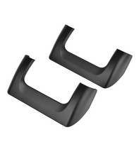 CPU Cooler Thermaltake Riing Silent 12 Pro Blue - 120mm