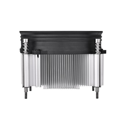 Cooler Thermaltake Gravity i3 Intel 95W