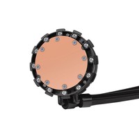 THERMALTAK RAF.LIQUIDO WATER 3.0 RIING RGB 240