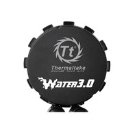 THERMALTAK RAF.LIQUIDO WATER 3.0 RIING RGB 240