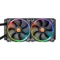 THERMALTAK RAF.LIQUIDO WATER 3.0 RIING RGB 240