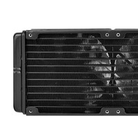 THERMALTAK RAF.LIQUIDO WATER 3.0 RIING RGB 240