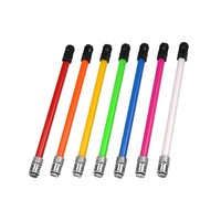 Thermaltake Liquido Raffreddamento C1000 Verde