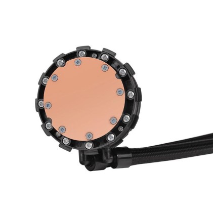 Thermaltake Water 3.0 240 ARGB Sync Processore