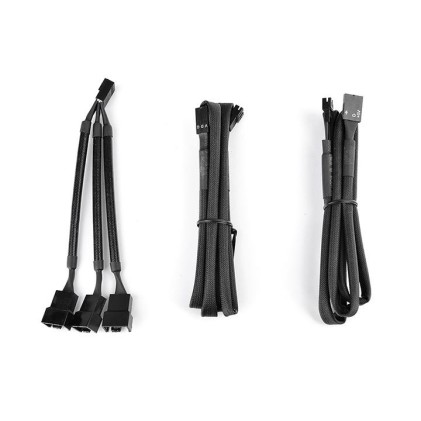 Thermaltake Water 3.0 240 ARGB Sync Processore