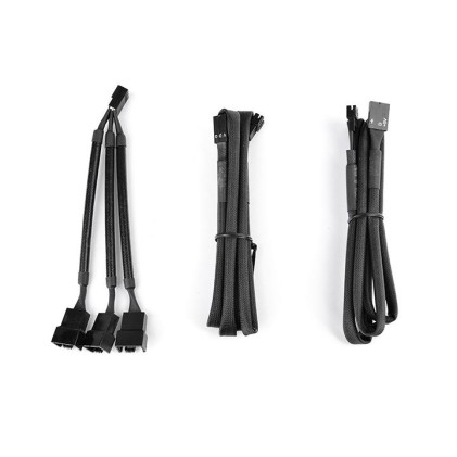 Thermaltake Water 3.0 360 ARGB Sync Processore