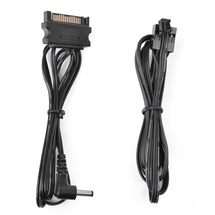 Thermaltake Raff.Liquidopacific Tf2 Lcd Monitor Temperature & Flow Indicato