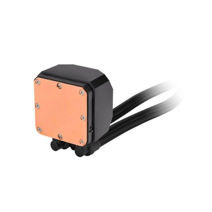 Cooler Thermaltake TH360 ARGB Sync AIO