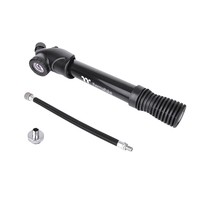 Thermaltake Test Raff.Liquido Pacific Leak Tester Diy Lcs Tool Kit Support