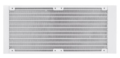 Thermaltake TH240 V2 Ultra EX ARGB Processore Raffreddatore di liquidi tutto in uno 12 cm Bianco 1 pz